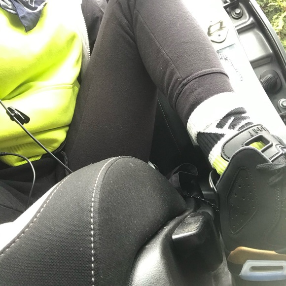 Meet your Posher, Pancheata - Picture 1 of 1